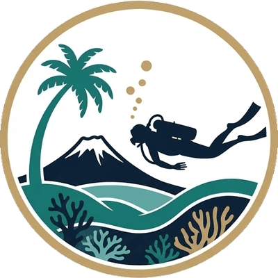 Boutique Diving Bali
